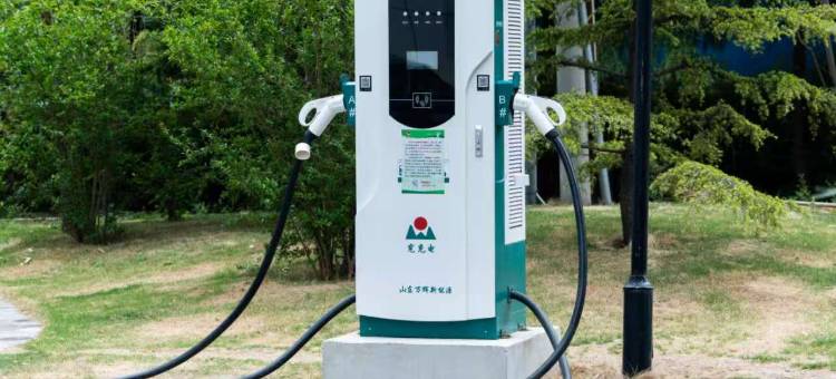 白玉兰酒店(嘉祥站曾子大道店)图片