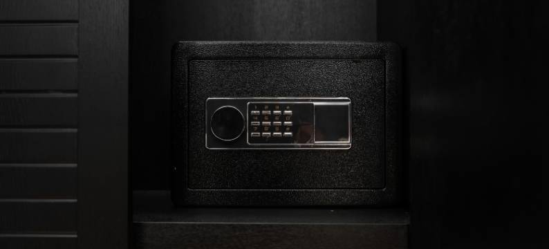 丽江拾壹｜中古法式艺术空间·雪山景度假酒店(古城日照金山店)图片