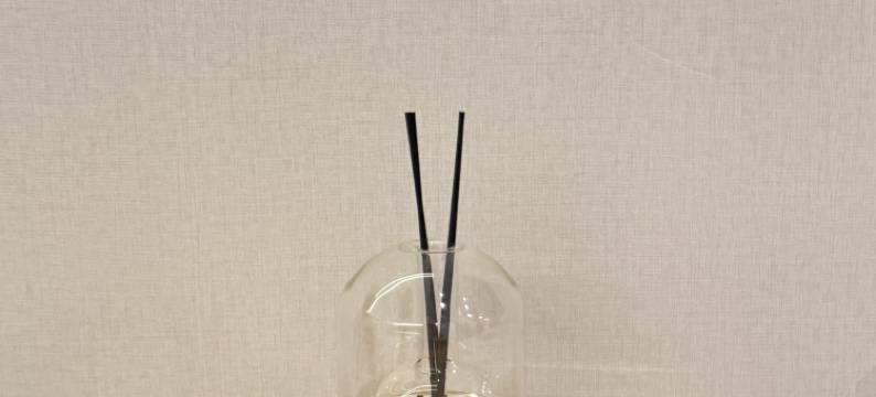 星空时尚酒店(苏州唯亭阳澄半岛乐园店)图片