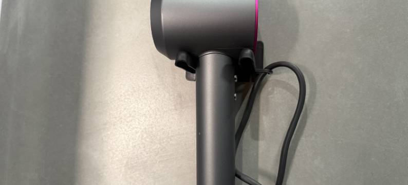 丹夏玛仓民宿图片