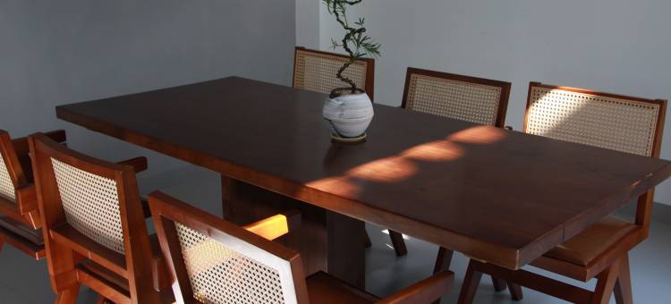 喜遇·城南里民宿(喜洲古镇店)图片