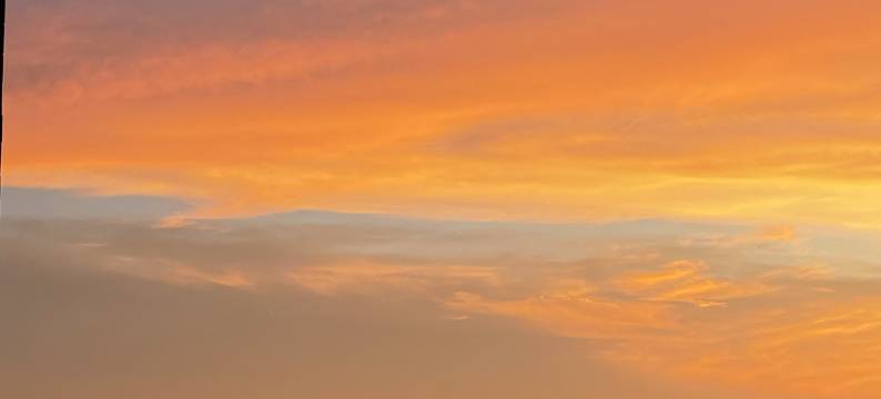 莉莉丝纯女青旅图片