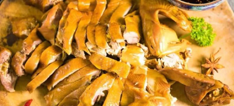 古蔺皇家公馆酒店(天立酒街人民法院店)图片