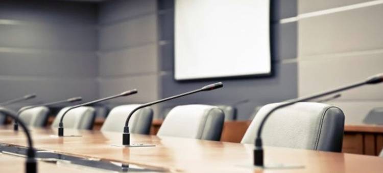 巴林希尔顿市中心酒店及公寓(Hilton Bahrain City Centre Hotel & Residences)图片