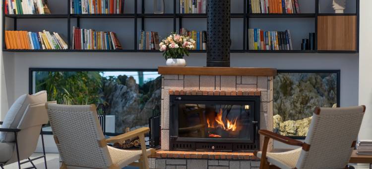 玉皇顶峰兮·牧云度假民宿图片