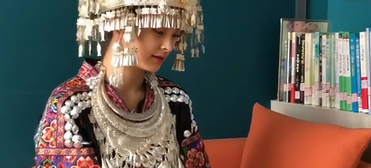 蔓筑酒店(贵阳观山湖国际会展中心店)图片