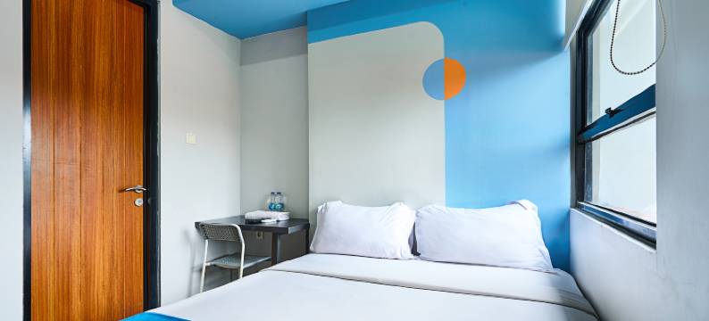 巴厘居民(Bale Resident)图片