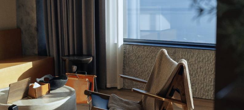 大理亼合仓·洱海酒店图片