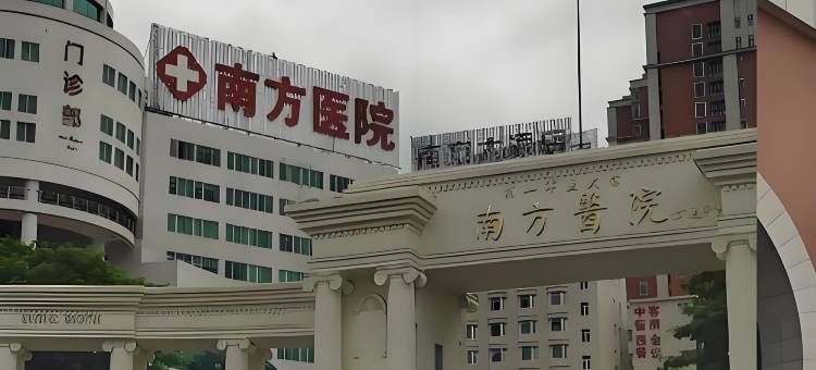 星悦智能酒店(广州永泰地铁站学山文化产业园店)图片
