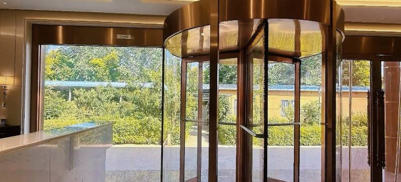 中卫凯天农庄(沙坡头景区店)图片