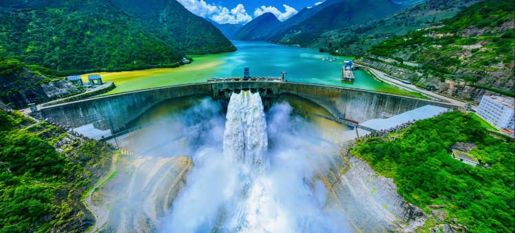 瑞合熙酒店(攀枝花学院万达广场店)图片