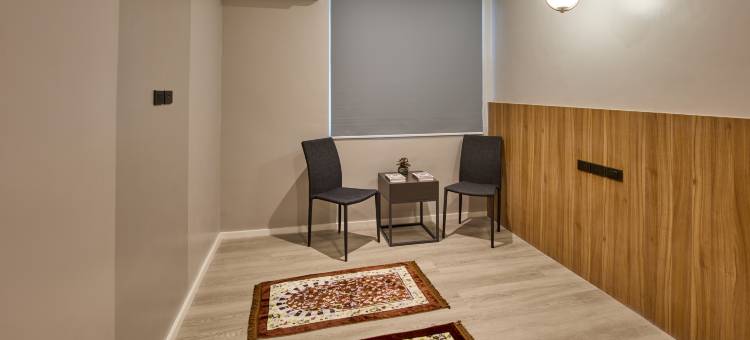 巴科洛德 Go酒店升级版全新装修(Go Hotels Plus Bacolod - Newly Renovated)图片