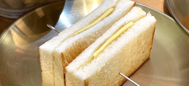 台北乔合大饭店图片