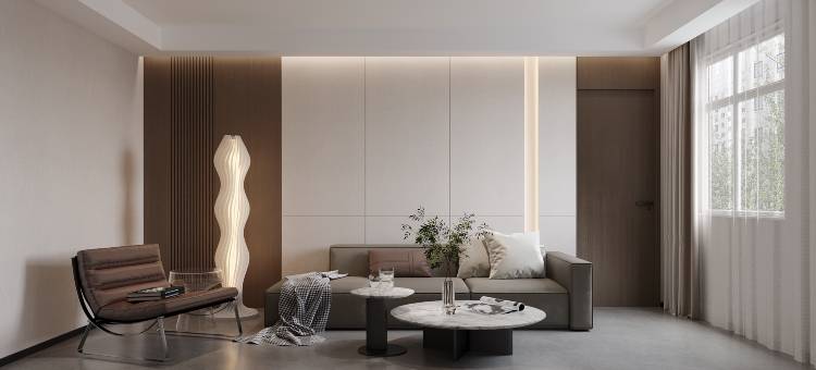 地中海精选宾馆(鹤北客运站店)图片