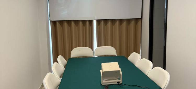溪山隐野奢度假民宿(丽江古城南门店)图片