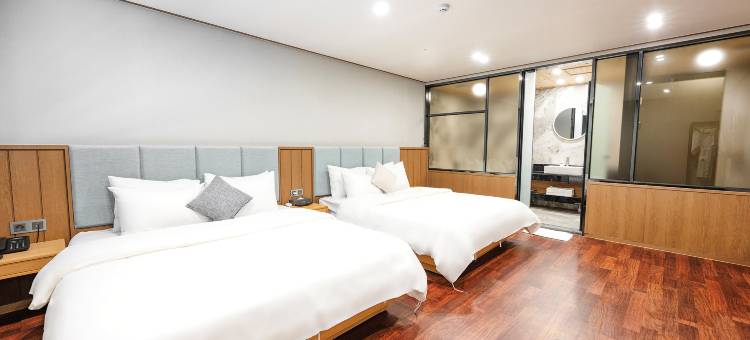 酒店標誌(Hotel signature)图片