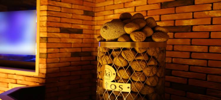 天然温泉若狭之汤多美迎敦贺酒店(Dormy Inn Tsuruga Natural Hot Spring)图片