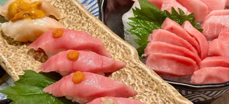 银春红商务酒店(江门江海万达广场店)图片