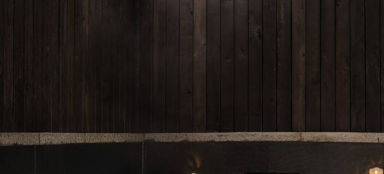 山上山•云氧度假庄园(双桥沟景区店)图片