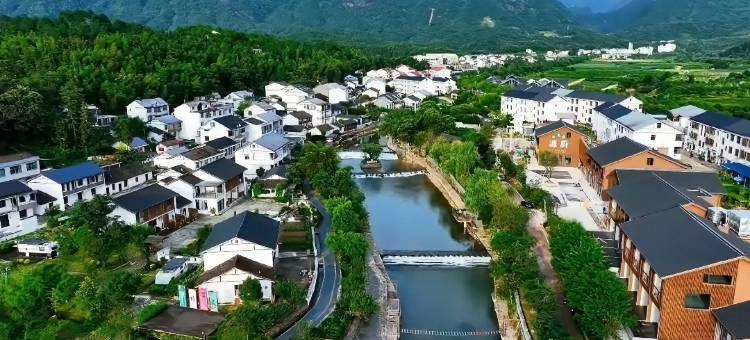 南源一号民宿图片