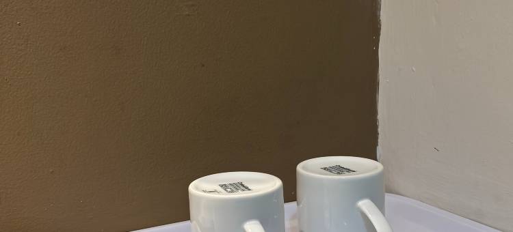 布米马克穆尔英达酒店(Hotel Bumi Makmur Indah)图片