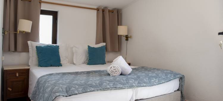 WOT Lodge Soul(WOT Lodge Soul)图片