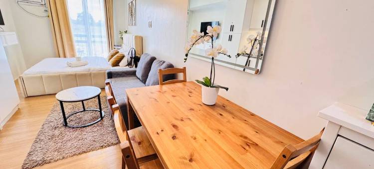 The Luxe Tagaytay by RedDoorz图片