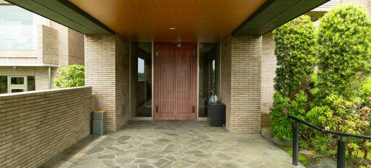 锦月 热海山庄　送迎服务(ARyokan Kingetsu Atami Sanso Shuttle service)图片