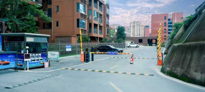 威远翰林楠方大酒店(万达广场店)图片