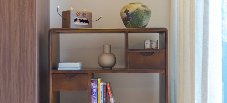 资兴雾水云山客栈(小东江景区店)图片