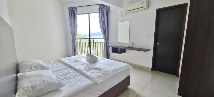 Marina Teluk Batik by Manhattan Group图片