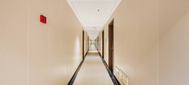 南苑e家(宁波天一广场城隍庙地铁站店)图片