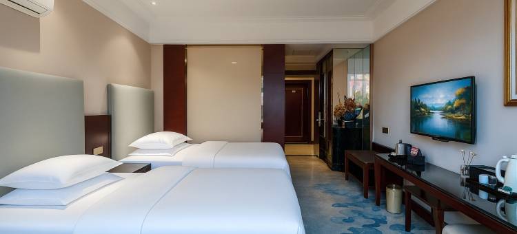 万象贵宾楼(红楼博物馆店)图片