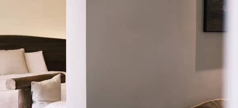 芒卟迎·chill度假酒店(傣族古镇店)图片