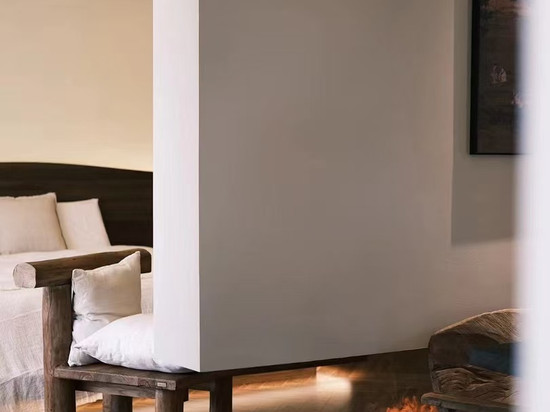 芒卟迎·chill度假酒店(傣族古镇店)