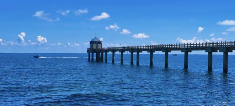 防城港锦江大酒店图片