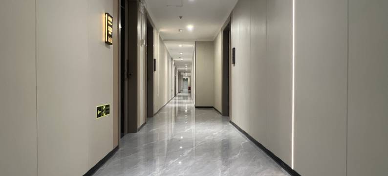 东方财富酒店(漳州古城店)图片