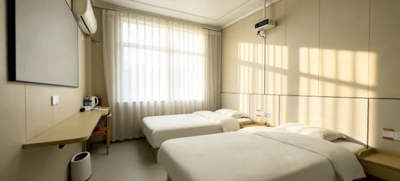 转转小苑(万岁山武侠城店)图片