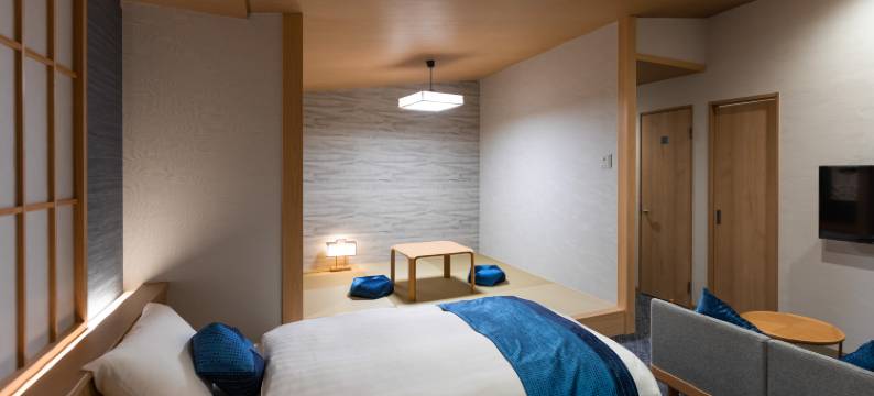 铃 仁王门(Rinn Niomon)图片