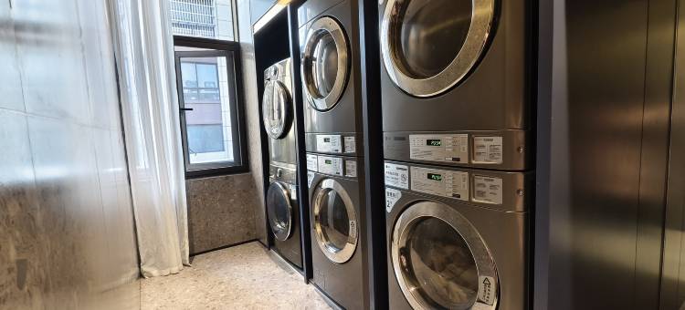 hygge且漫酒店(宣城泾县店)图片