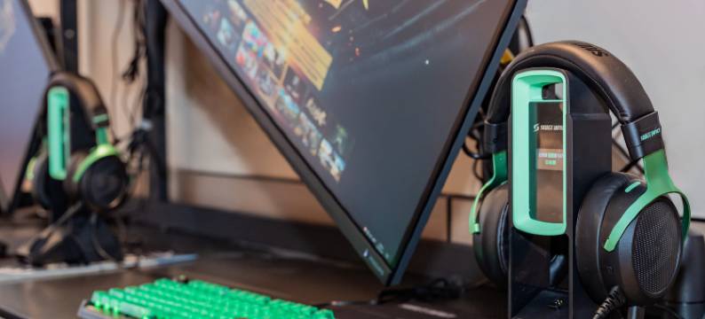 上也智慧酒店(包头文化路师范学院店)图片