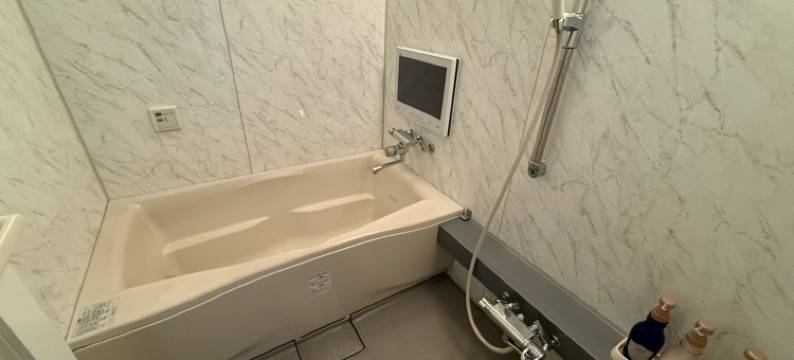 酒店VILLA COSTA仅限成人(HOTEL VILLA COSTA  (Adults Only))图片