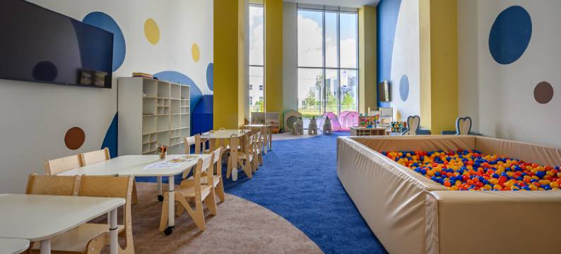 Psb Patriot Cosmos Hotels Hotel图片