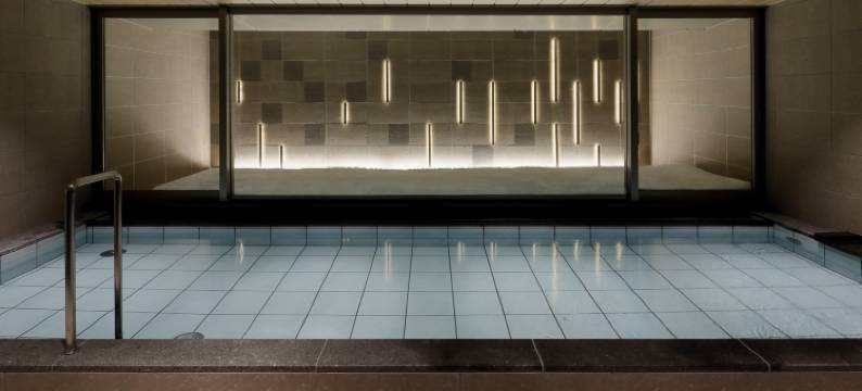 三井花园酒店札幌(Mitsui Garden Hotel Sapporo)图片