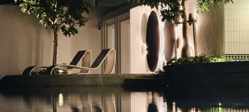 Stallionz By MyKey图片