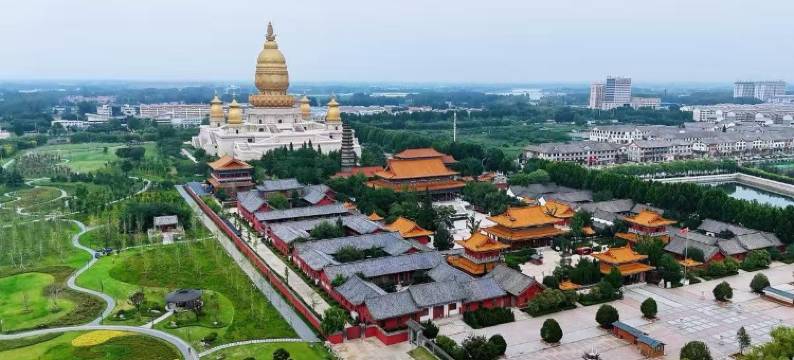 都市118连锁酒店(汶上长乐湖店)图片