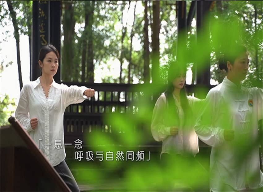 峨眉山大酒店(峨眉山景区报国寺店)图片