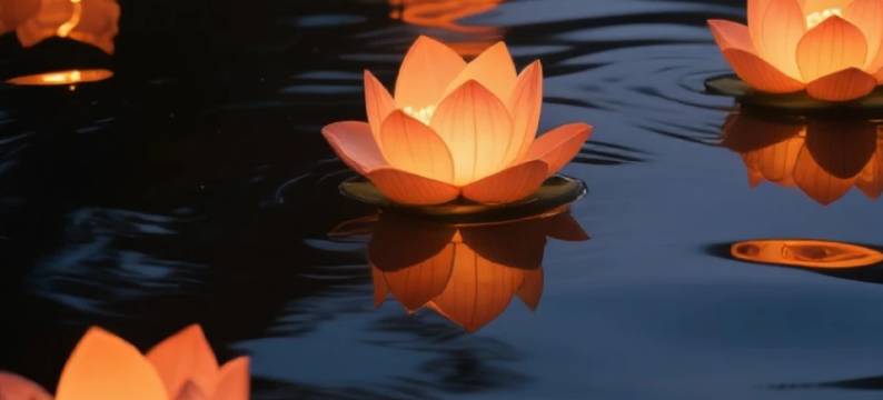 巢湖御泉庄温泉度假酒店图片