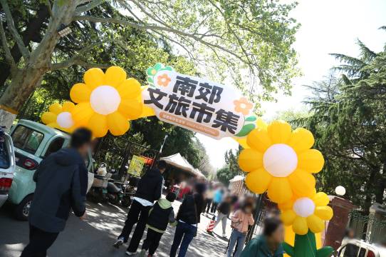 山东大厦图片