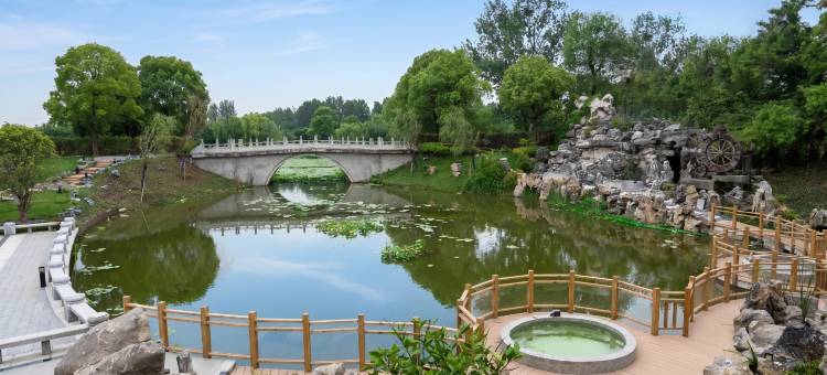 恒益康旅·云品图片